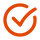 check-40 Icono check
