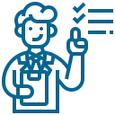 diagnostico-y-presupuesto Icono diagnóstico y presupuesto