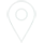 localizacion-zona-servicio-40x40 Icono localización zona de servicio