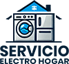 Servicio Electro Hogar