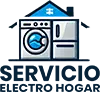Servicio Electro Hogar