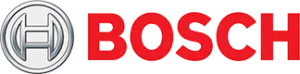 Reparación de microondas 3 bosch logo