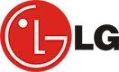 Reparación de microondas 8 lg logo