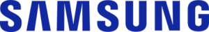 samsung logo