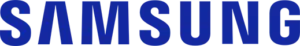 samsung logo