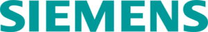 siemens logo