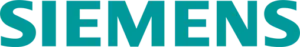 siemens logo