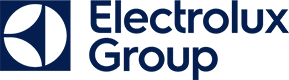 Logo Electrolux