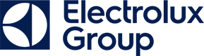 Reparación de microondas 2 electrolux logo