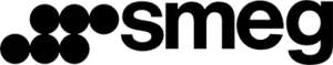Reparación de microondas 10 smeg logo