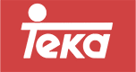 Logo Teka