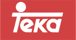 Reparación de microondas 9 teka logo